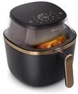 Philips NA332/00, Philips 3000 series NA332/00 fryer