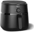Philips NA130/00, Philips 1000 Series NA130 - hot air fryer - black