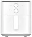 Xiaomi BHR8588EU, Xiaomi Air Fryer Essential 6L EU - White