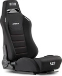 Next Level Racing NLR-E052, Next Level Racing ERS3 Elite Reclining Seat -...