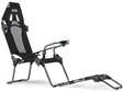 Next Level Racing NLR-S015GR, Next Level Racing F-GT Lite Formula and GT Foldable