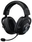 Logitech 991-000550, Logitech G Pro X 2
