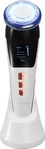 Beautifly B-Glossy PRO, Beautifly Mesotherapy Needle Free B-Glossy Pro