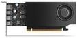 NVIDIA 900-5G172-2280-000, NVIDIA RTX A1000 - 8GB GDDR6 RAM - Grafikkarte