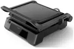 Philips HD6307/70, Philips 7000 series HD6307 - grill - black Philips HD6307/70, Philips 7000 series HD6307 - grill - black