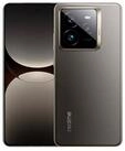 realme 631002002708, realme GT 7 Pro 512GB/12GB - Galaxy Grey