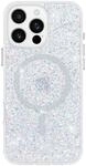Case Mate Twinkle - Disco - MagSafe - iPhone 16 Pro Max