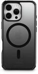 Hama 00136843, Hama Glass Protector Extreme Protect Iphone 16 Pro Max MagCase Black