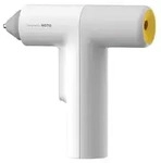 EasyFlow Hot Glue Gun