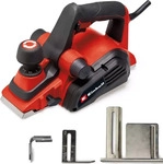 Einhell 4345325, Einhell TE-PL 920 Electric Planer