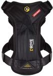 - Drive Harness M - (605.0762)