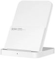 50W Wireless Charging Stand Pro