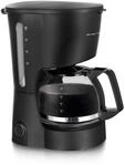 CME-116801