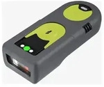 BCST-42 - barcode scanner
