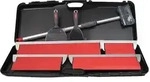 Kit for the drywall 25+35+45+60 cm