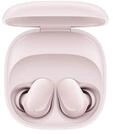 Xiaomi BHR8775GL, Xiaomi Redmi Buds 6 Play - Pink