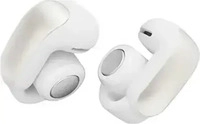 Bose Ultra Open Earbuds - Diamond 60th Edition