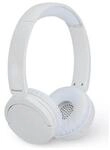Panasonic RB-HF630BE-W, Panasonic RB-HF630BE - headphones with mic