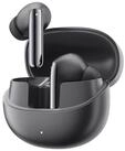 QCY TWS MeloBuds Pro HT08 Headphones ANC (black)