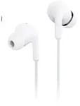 Type-C Headphones - White