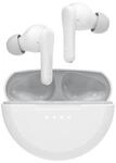 Belkin AUC011BTWH, Belkin SoundForm Nano2