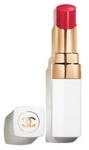 Chanel Rouge Coco Baume 922 Passion Pink
