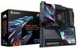 GIGABYTE Z890 A MASTER AI TOP, GIGABYTE Z890 AORUS MASTER AI TOP Mainboard - Intel
