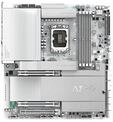 GIGABYTE Z890 AERO D, GIGABYTE Z890 AERO D Mainboard - Intel Z890 - Intel LGA1851