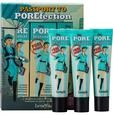 Benefit Cosmetics Benefit Passport To Porefection Travel Set