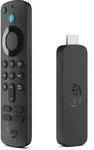 Fire TV Stick 4K