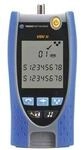 Lan Tester VDV II bluetooth