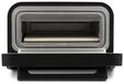 G3 Ferrari G10204, G3 Ferrari G10204 pizza maker/oven