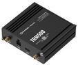 TRM500 - wireless router - WWAN - LTE - 5G 4G 3G - DIN rail mountable wall-mountable