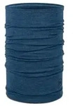 Merino Midweight Neckwear - Melange