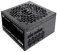 Thermaltake PS-TPT-0850FNFAGE-3, Thermaltake ToughPower GT 850W Netzteile - 850 Watt