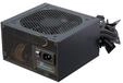 G12 GC-650 Netzteile - 650 Watt - 120 mm - ATX 2.3 - 80 Plus Gold zertifiziert