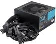 Seasonic SSP-750RT2, Seasonic G12 GC-750 Netzteile - 750 Watt - 120 mm - ATX 2.3 - 80