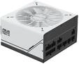 ASUS 90YE00U1-B0NA00, ASUS Prime 750W Gold Netzteile - 750 Watt - 120 mm - ATX 3.1 -