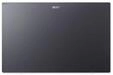 Acer NX.J1UEG.00K, Acer Aspire 17 A17-51GM