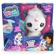 Kosmisches Einhorn