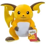 Raichu Plush 30 cm