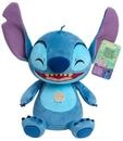 Crack Me Up Feature Plush 28 cm