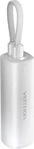 Vention FHWM0, Vention Powerbank 5000mAh FHWM0 20W + USB-C to lightning cable (gray)