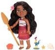 Vaiana 2 Singing Friend - Vaiana Doll 38 cm