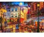 5000 Le Consulat