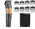 Babyliss E987E, Babyliss Haartrimmer Graphite Clipper E987E