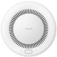 Aqara SD-S01D, Aqara Smoke Detector