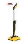 Levaro Powerbrush 18V multifunction patio cleaner