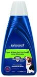 - Spot & Stain Pet Pro Oxy 1L