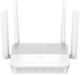 Cudy WR3000S, Cudy AX3000 Wi-Fi 6 Mesh Router - Wireless router Wi-Fi 6